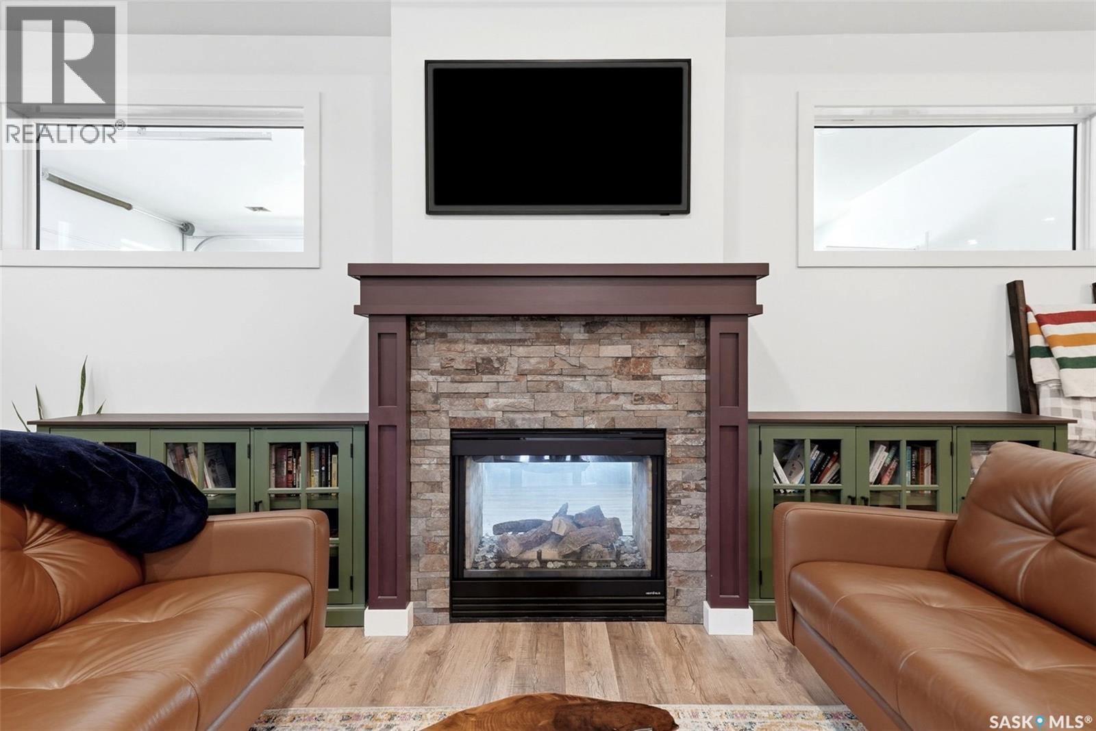 520 Burns AVENUE - Image 7