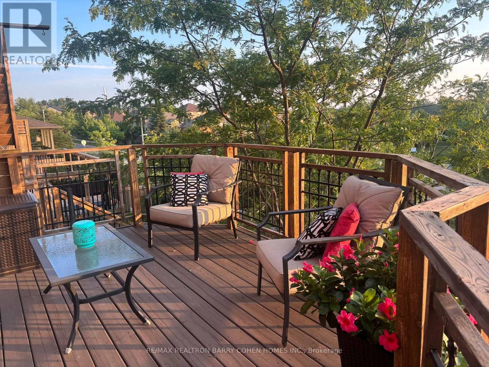 137 JEWEL HOUSE LANE - 15