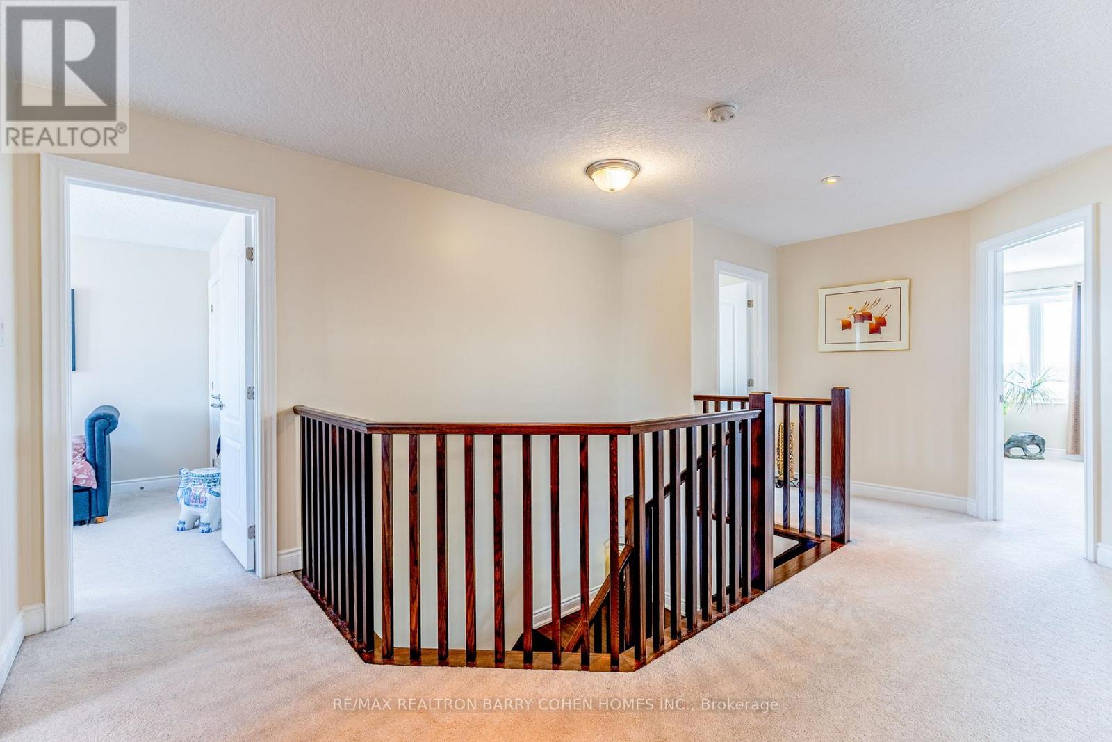 137 JEWEL HOUSE LANE - 23