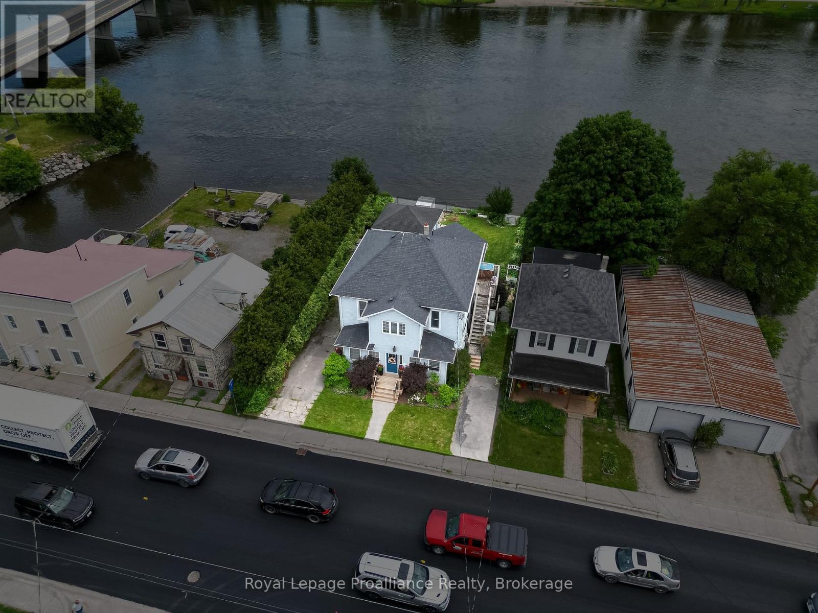 13 SOUTH TRENT STREET - Image 5