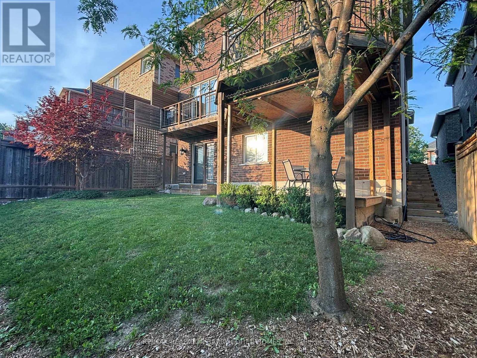 137 JEWEL HOUSE LANE - 41