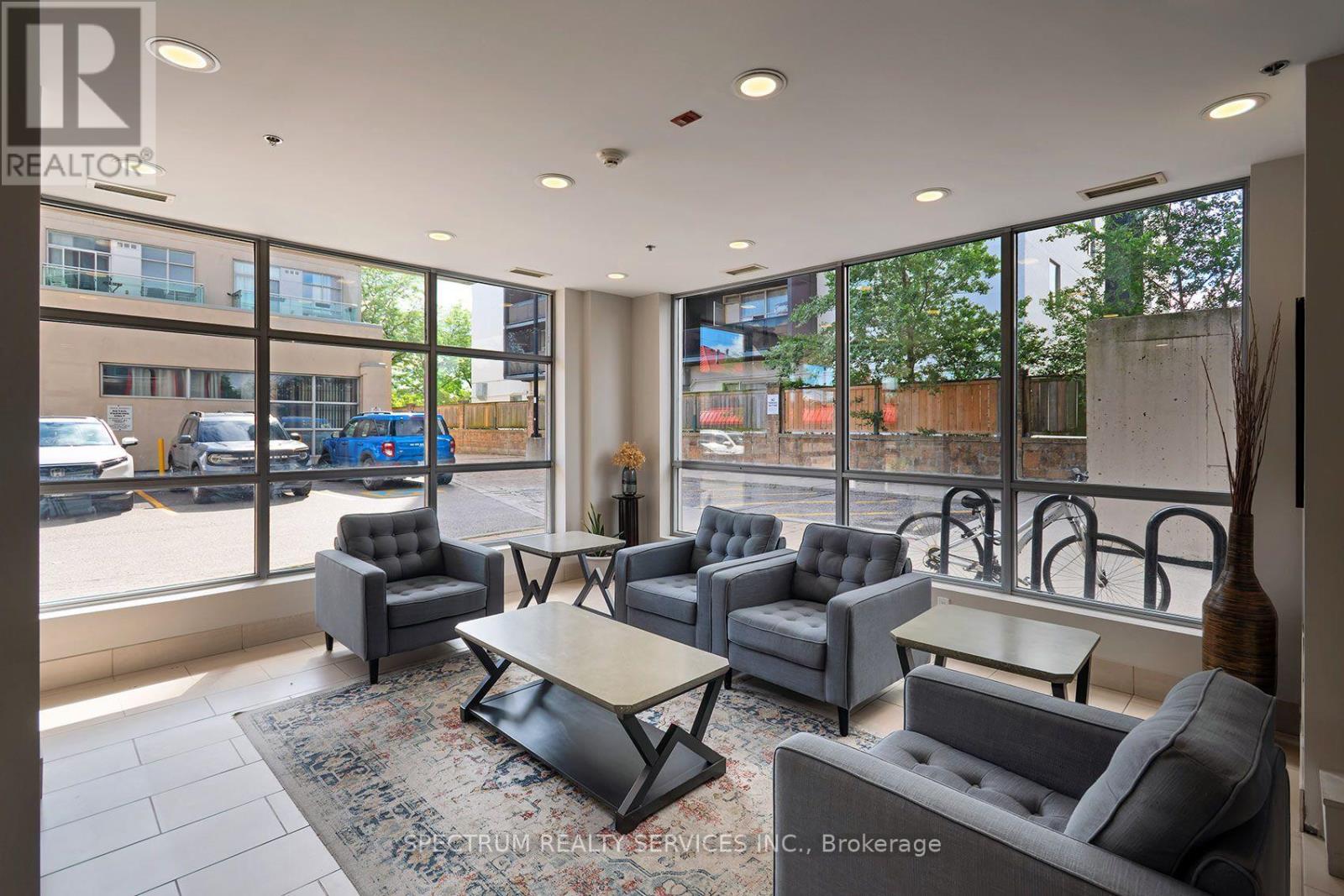 #406 2464 WESTON ROAD - 6