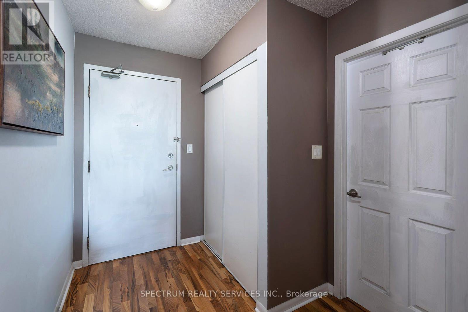 #406 2464 WESTON ROAD - 8