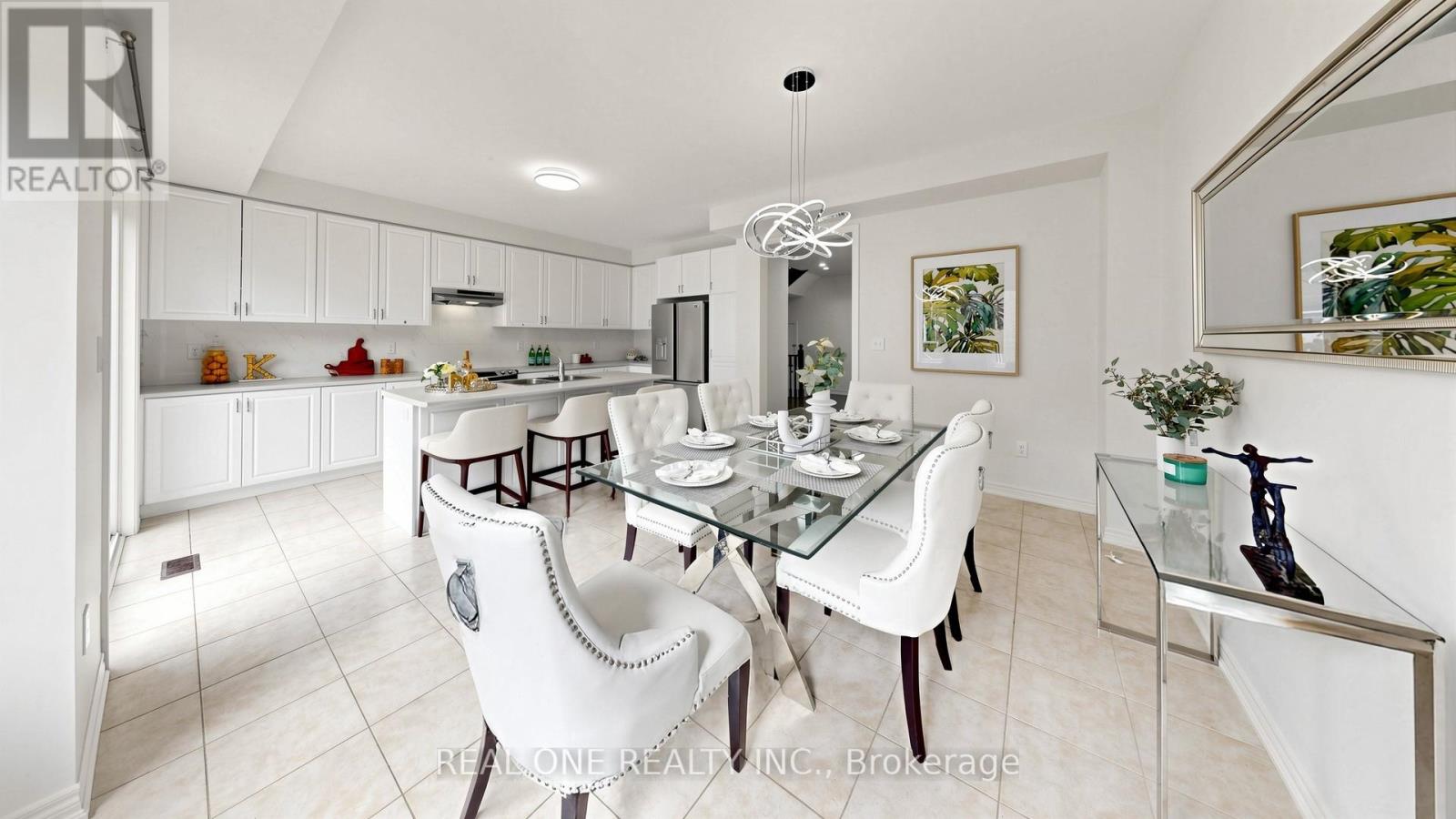 488 GEORGE RYAN AVENUE - 11