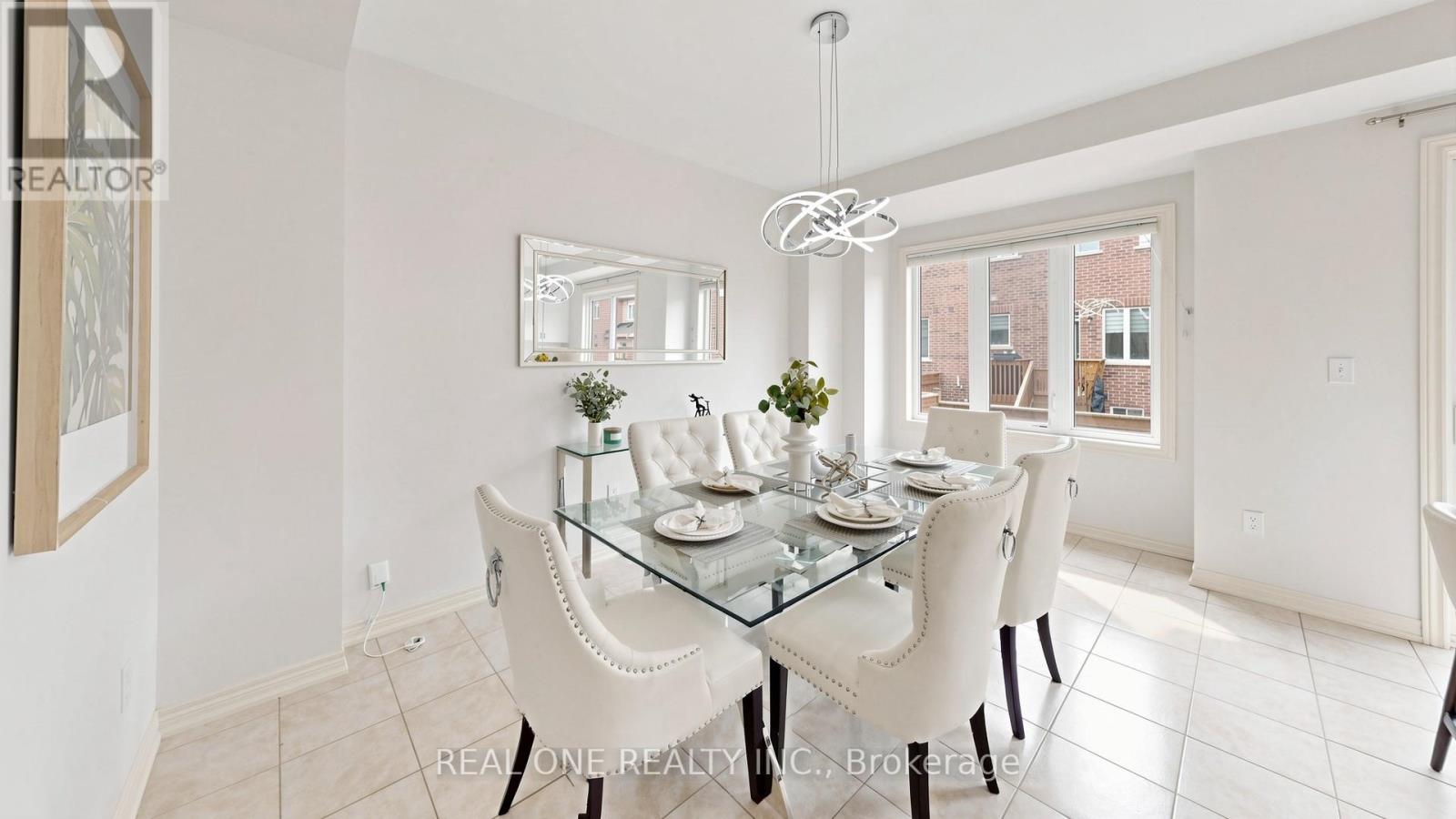 488 GEORGE RYAN AVENUE - 12