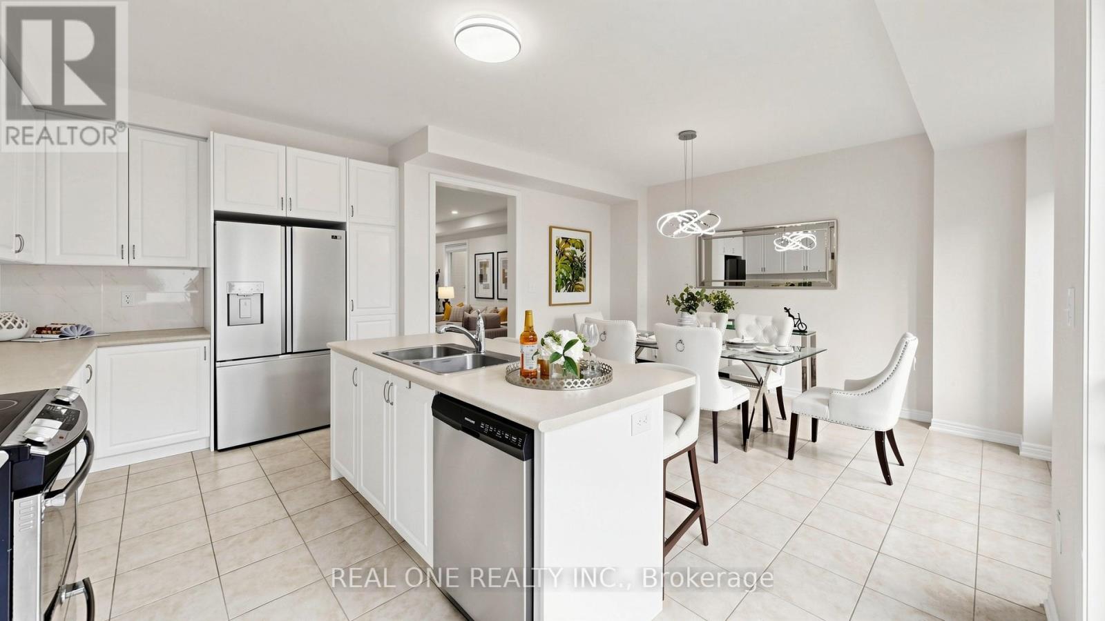 488 GEORGE RYAN AVENUE - 15