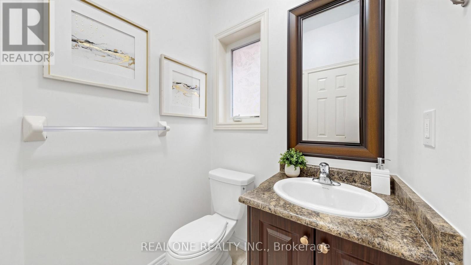 488 GEORGE RYAN AVENUE - 18