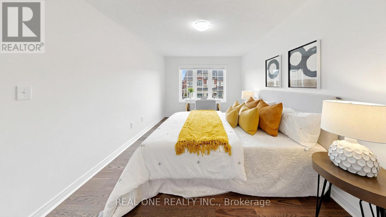 488 GEORGE RYAN AVENUE - 25