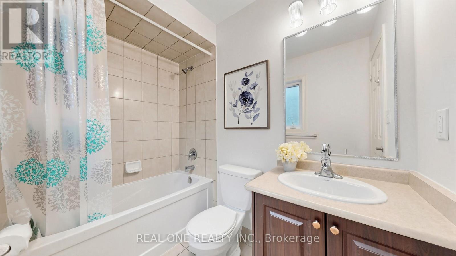488 GEORGE RYAN AVENUE - 27