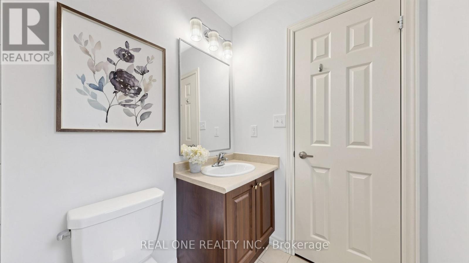 488 GEORGE RYAN AVENUE - 28