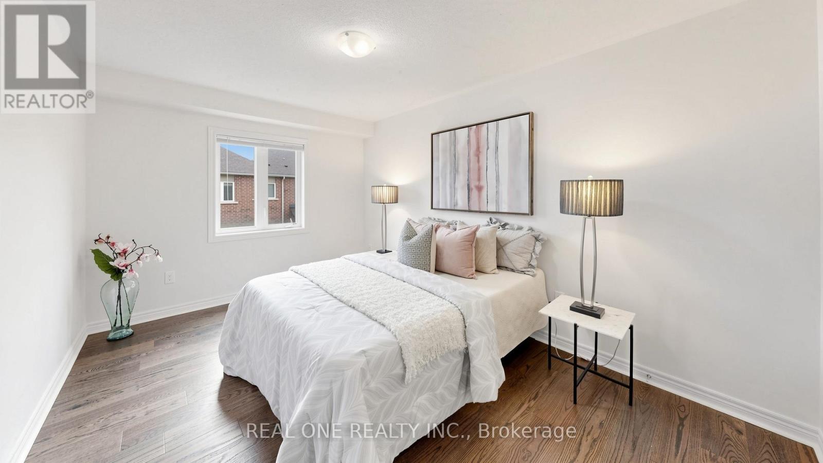 488 GEORGE RYAN AVENUE - 29