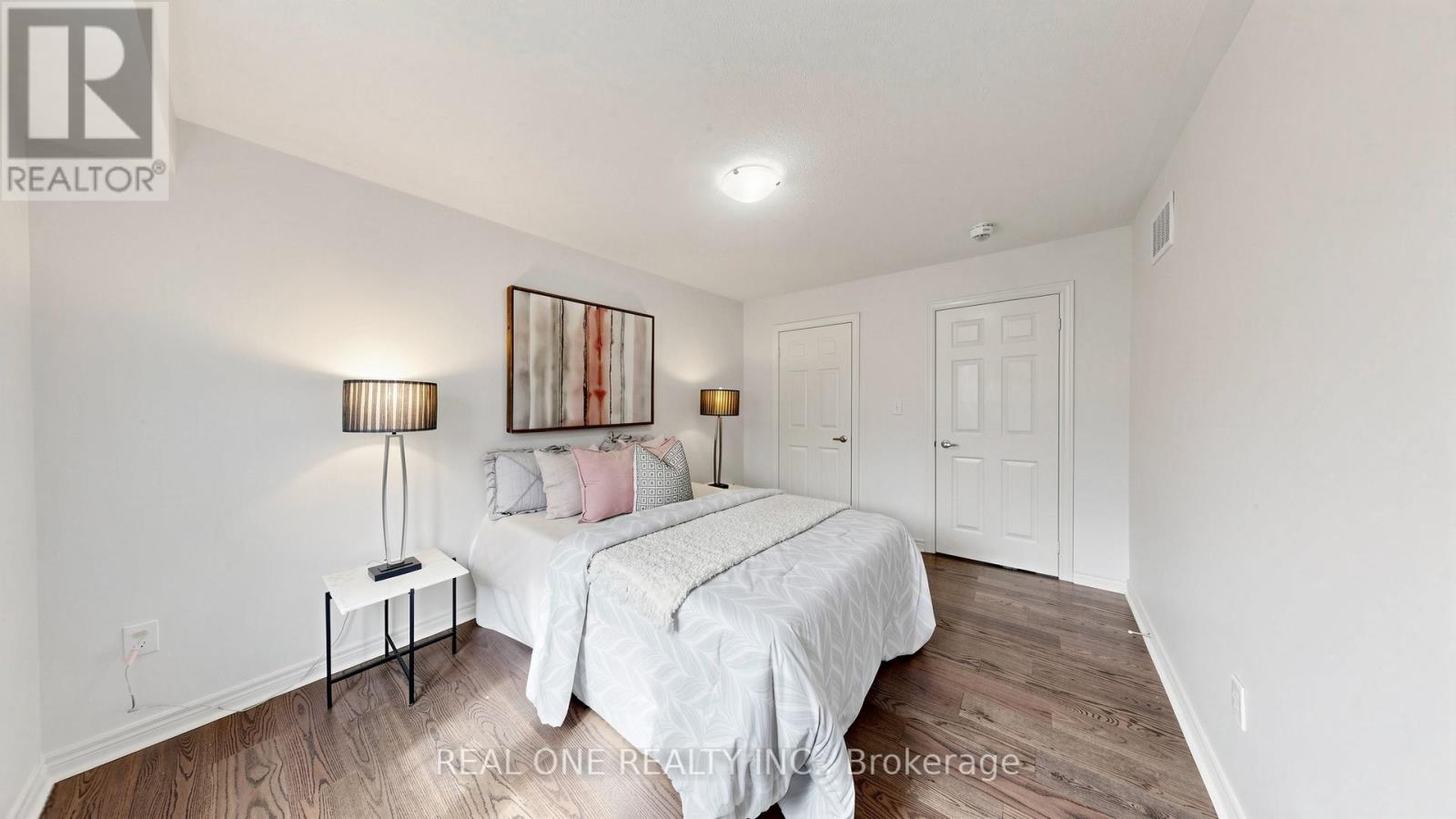 488 GEORGE RYAN AVENUE - 30