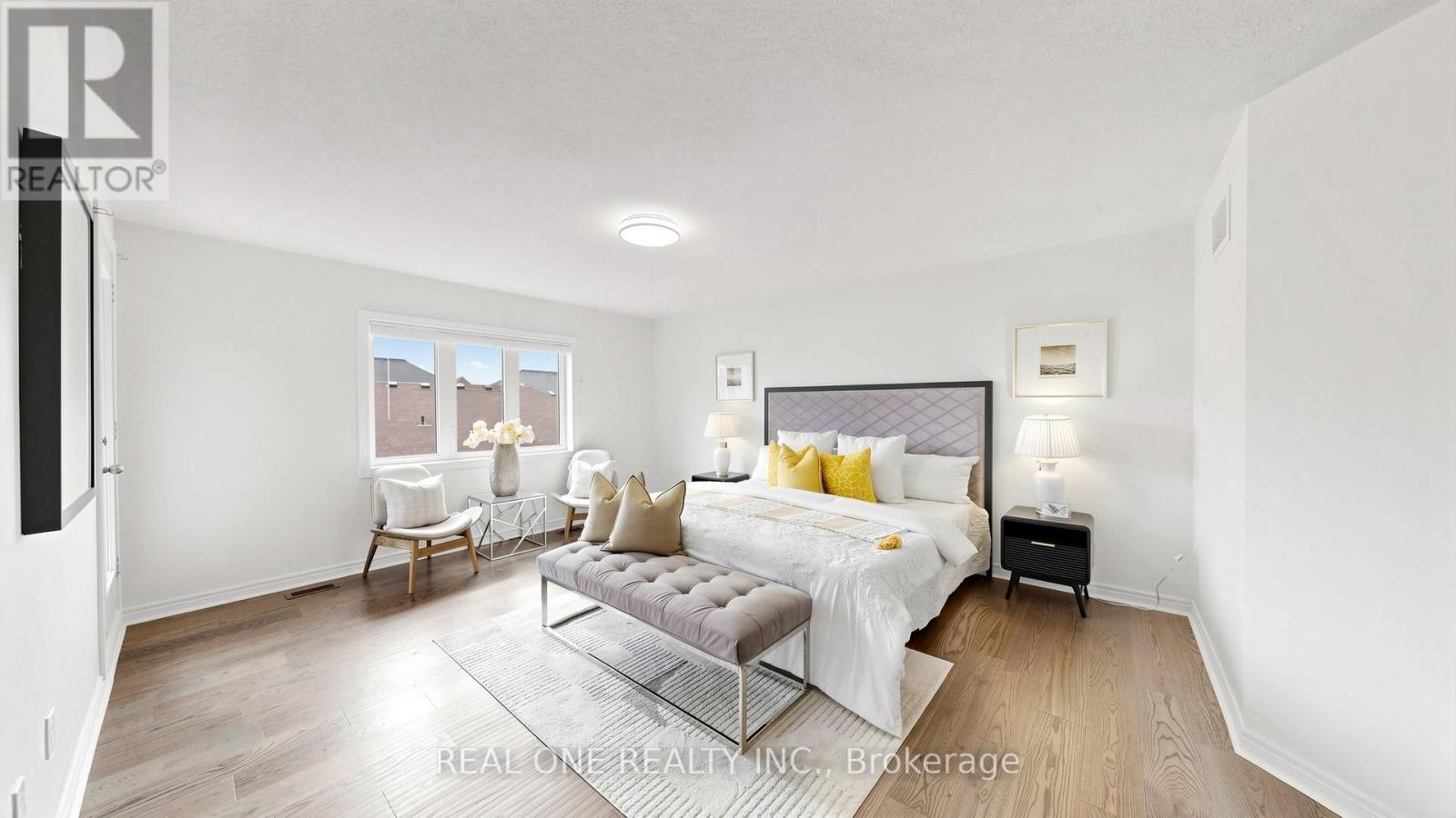 488 GEORGE RYAN AVENUE - 36
