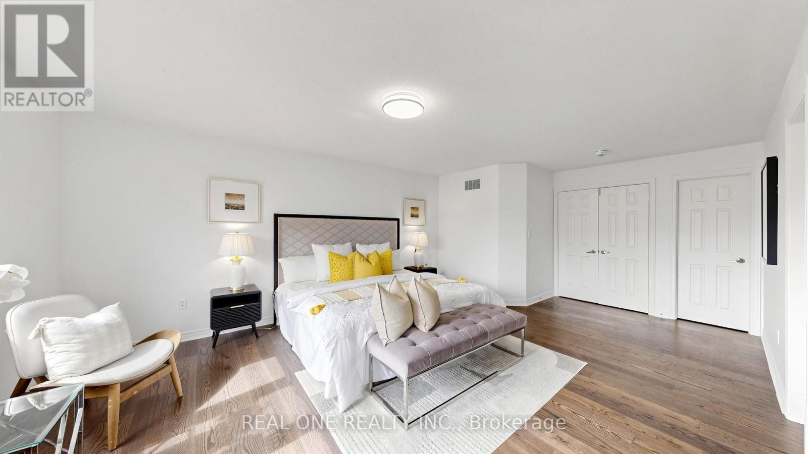 488 GEORGE RYAN AVENUE - 37