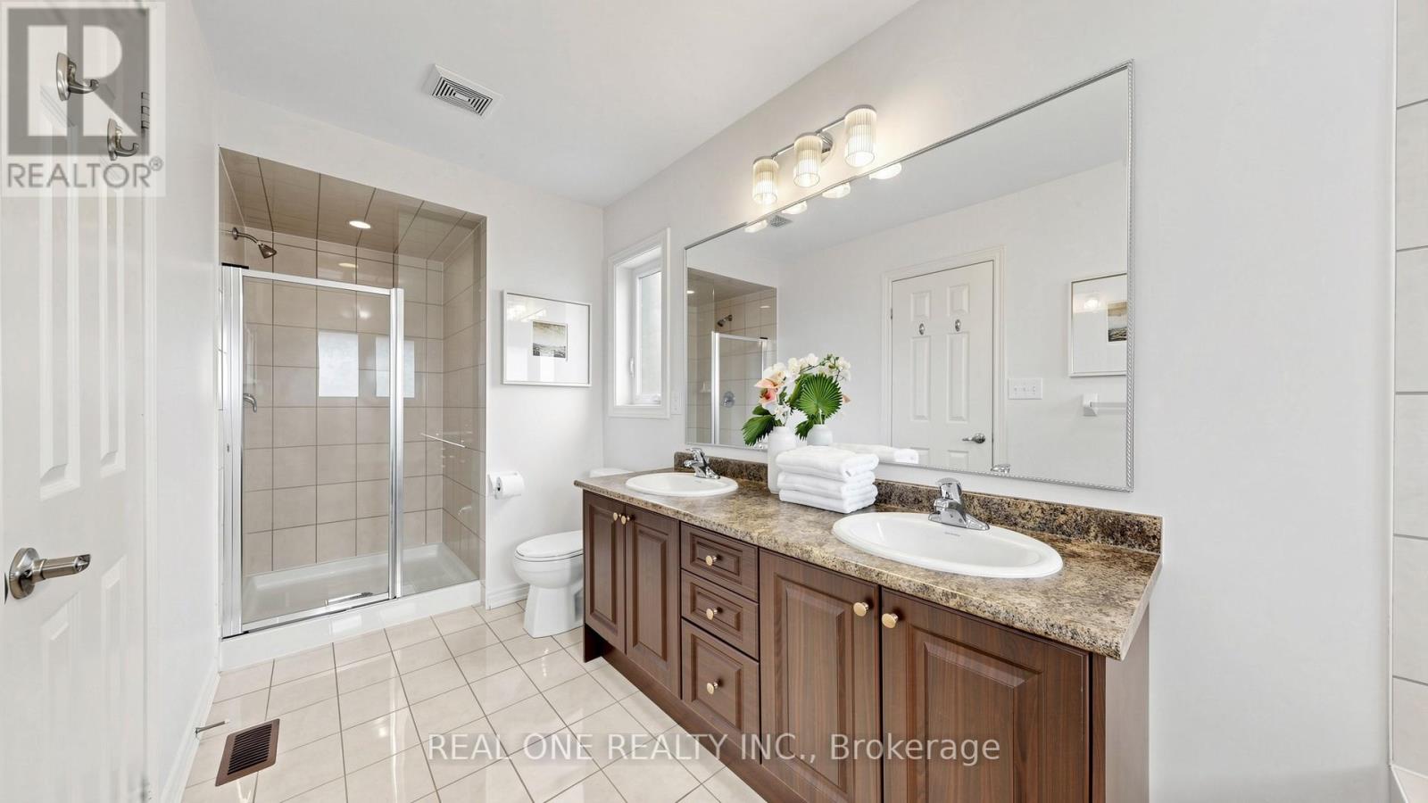 488 GEORGE RYAN AVENUE - 42