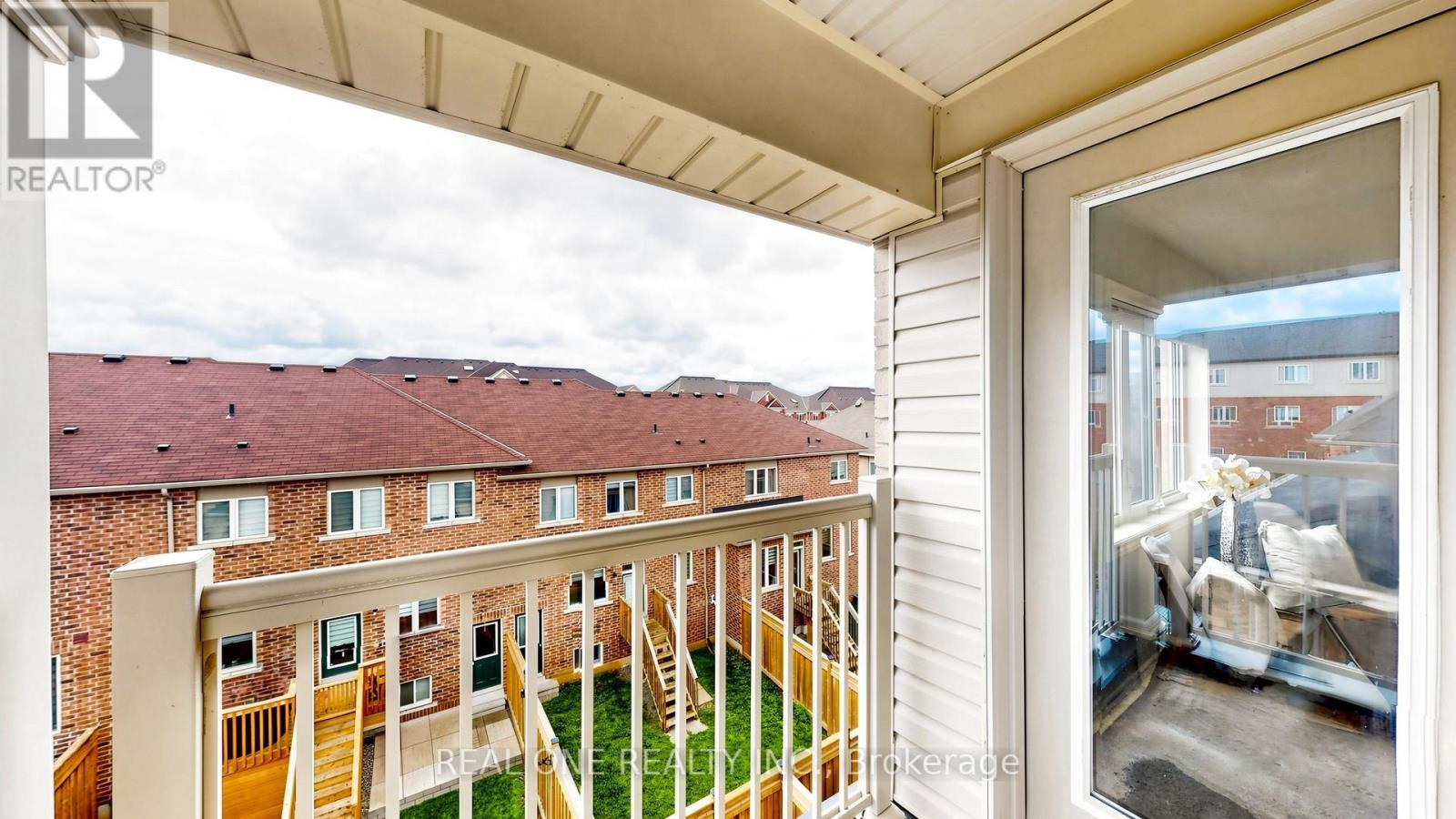 488 GEORGE RYAN AVENUE - 43