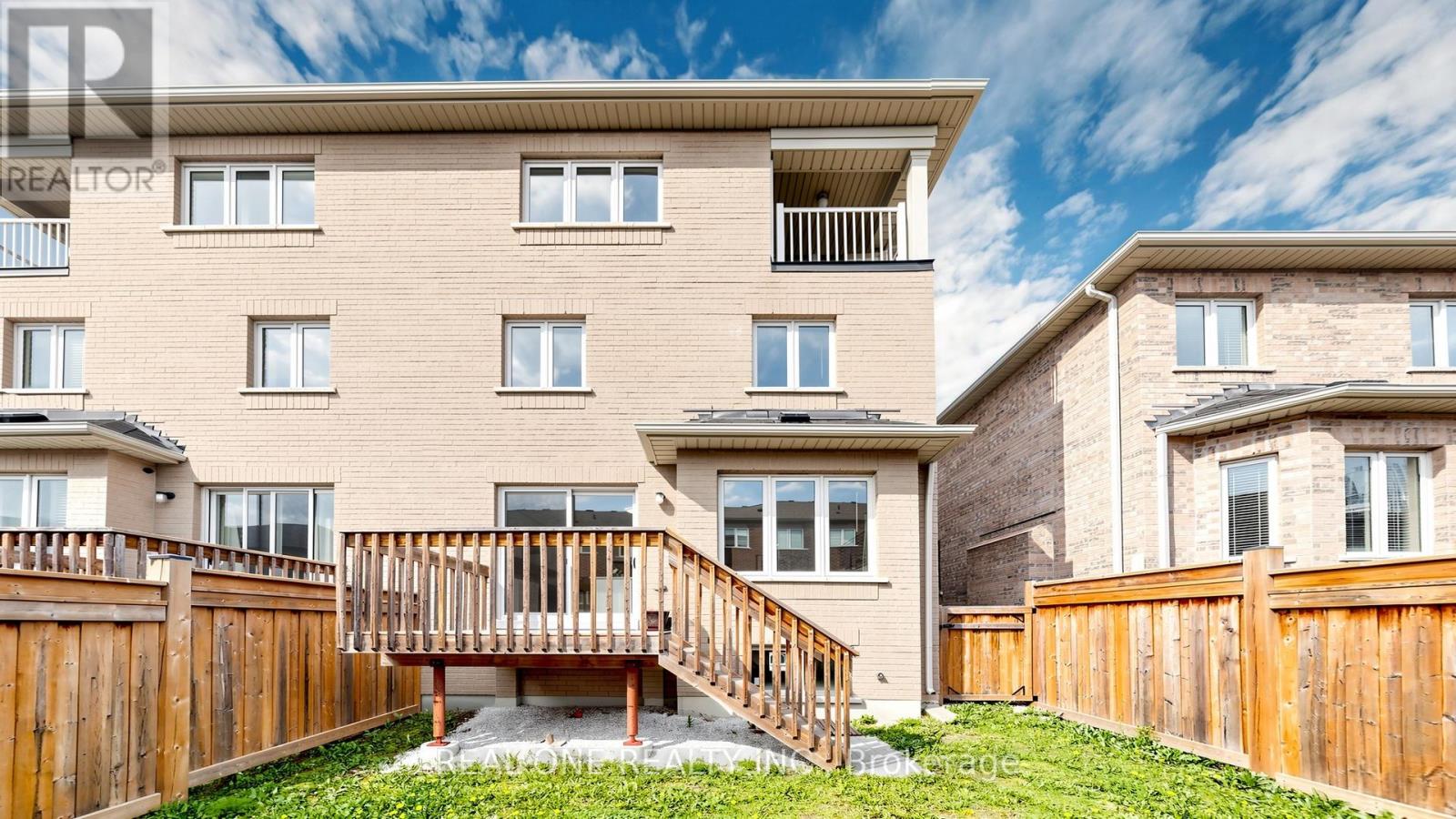 488 GEORGE RYAN AVENUE - 47