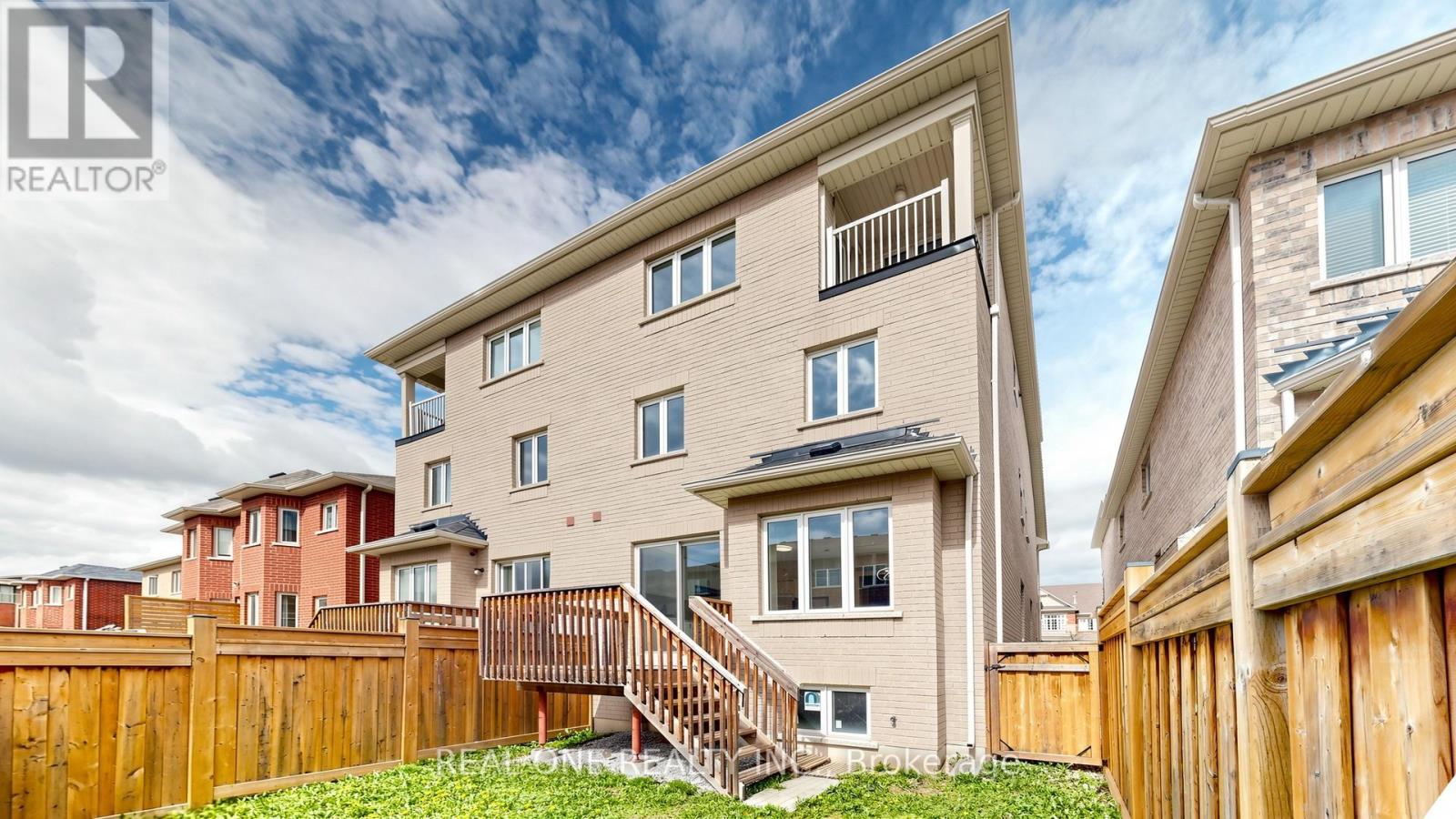488 GEORGE RYAN AVENUE - 48