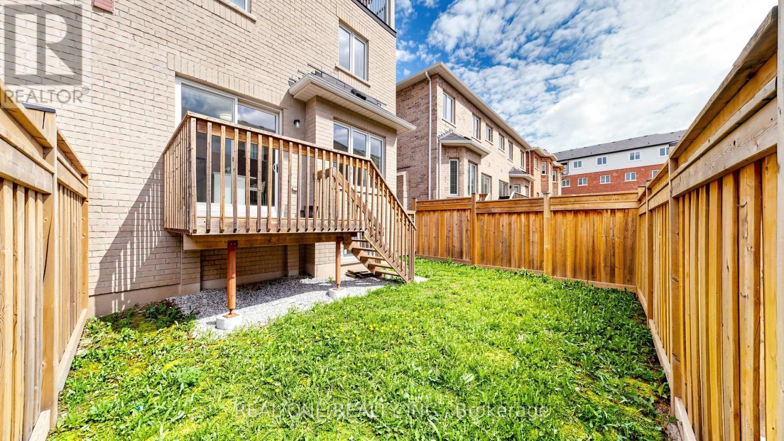 488 GEORGE RYAN AVENUE - 50