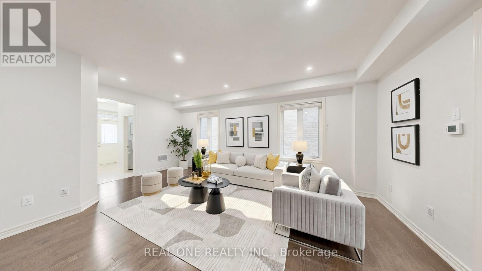 488 GEORGE RYAN AVENUE - 6