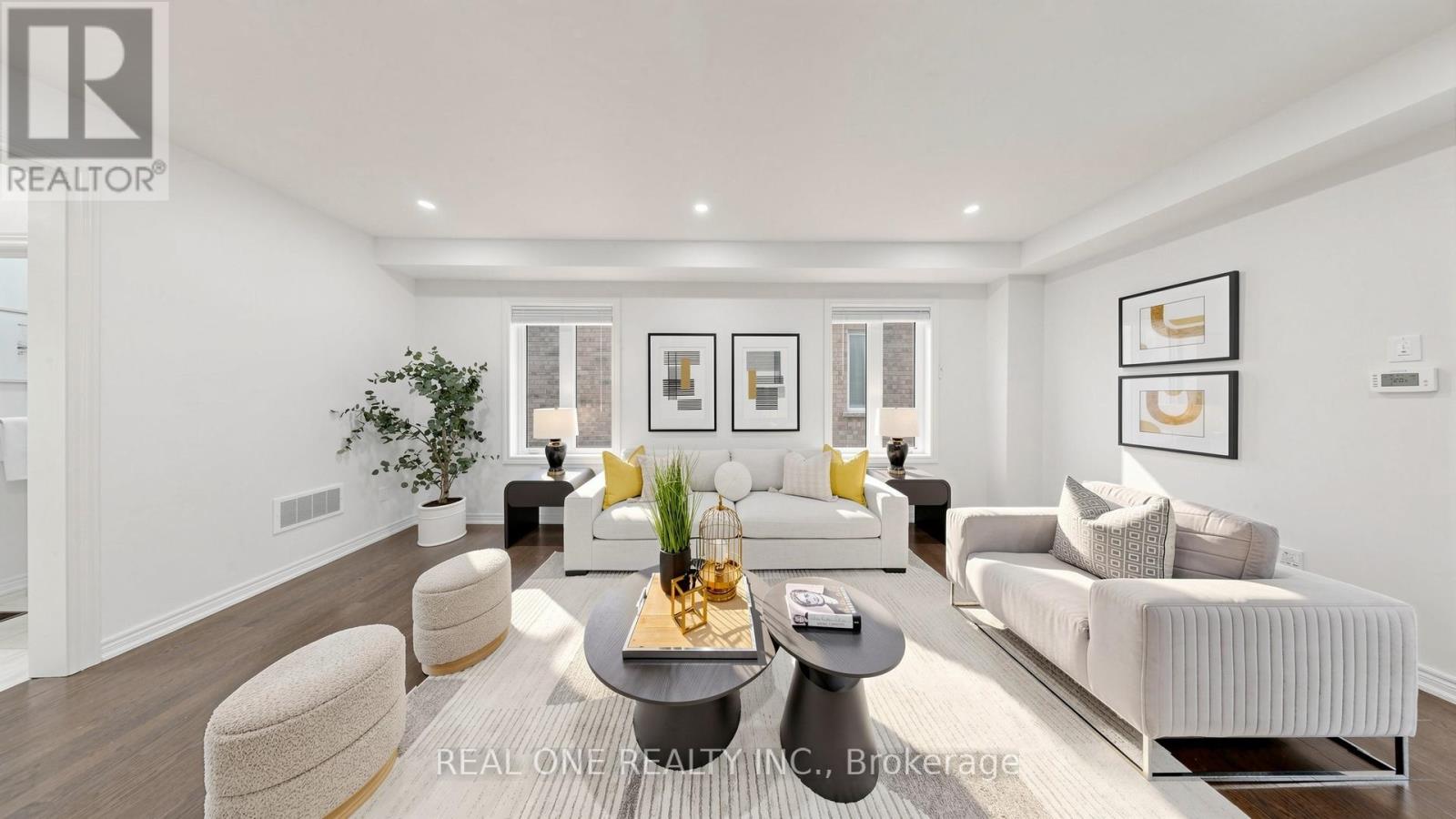 488 GEORGE RYAN AVENUE - 7