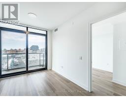622 - 86 Dundas Street E, Mississauga, ON L5A0B1 Photo 10