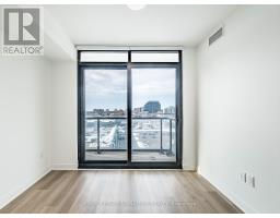 622 - 86 Dundas Street E, Mississauga, ON L5A0B1 Photo 11