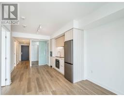 622 - 86 Dundas Street E, Mississauga, ON L5A0B1 Photo 12