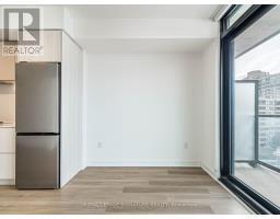 622 - 86 Dundas Street E, Mississauga, ON L5A0B1 Photo 13