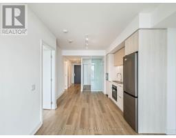 622 - 86 Dundas Street E, Mississauga, ON L5A0B1 Photo 14