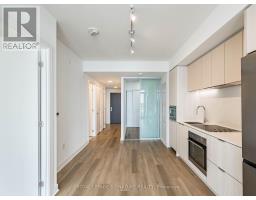 622 - 86 Dundas Street E, Mississauga, ON L5A0B1 Photo 15