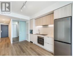 622 - 86 Dundas Street E, Mississauga, ON L5A0B1 Photo 16