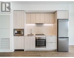 622 - 86 Dundas Street E, Mississauga, ON L5A0B1 Photo 17