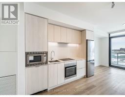 622 - 86 Dundas Street E, Mississauga, ON L5A0B1 Photo 18