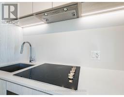 622 - 86 Dundas Street E, Mississauga, ON L5A0B1 Photo 19
