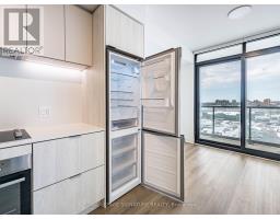 622 - 86 Dundas Street E, Mississauga, ON L5A0B1 Photo 20