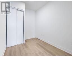 622 - 86 Dundas Street E, Mississauga, ON L5A0B1 Photo 21