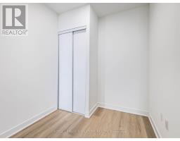 622 - 86 Dundas Street E, Mississauga, ON L5A0B1 Photo 22
