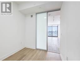 622 - 86 Dundas Street E, Mississauga, ON L5A0B1 Photo 23