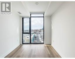 622 - 86 Dundas Street E, Mississauga, ON L5A0B1 Photo 24