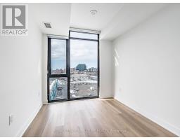 622 - 86 Dundas Street E, Mississauga, ON L5A0B1 Photo 25