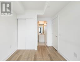 622 - 86 Dundas Street E, Mississauga, ON L5A0B1 Photo 26