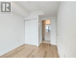 622 - 86 Dundas Street E, Mississauga, ON L5A0B1 Photo 27