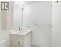 622 - 86 Dundas Street E, Mississauga, ON L5A0B1 Photo 28