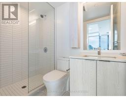 622 - 86 Dundas Street E, Mississauga, ON L5A0B1 Photo 29