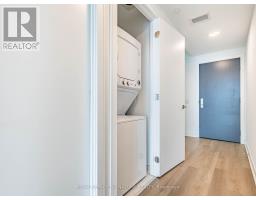 622 - 86 Dundas Street E, Mississauga, ON L5A0B1 Photo 30