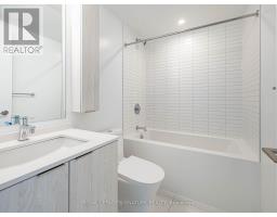 622 - 86 Dundas Street E, Mississauga, ON L5A0B1 Photo 31