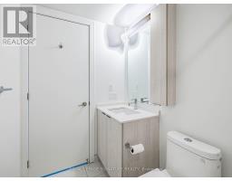 622 - 86 Dundas Street E, Mississauga, ON L5A0B1 Photo 32