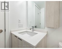 622 - 86 Dundas Street E, Mississauga, ON L5A0B1 Photo 33