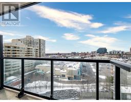 622 - 86 Dundas Street E, Mississauga, ON L5A0B1 Photo 34
